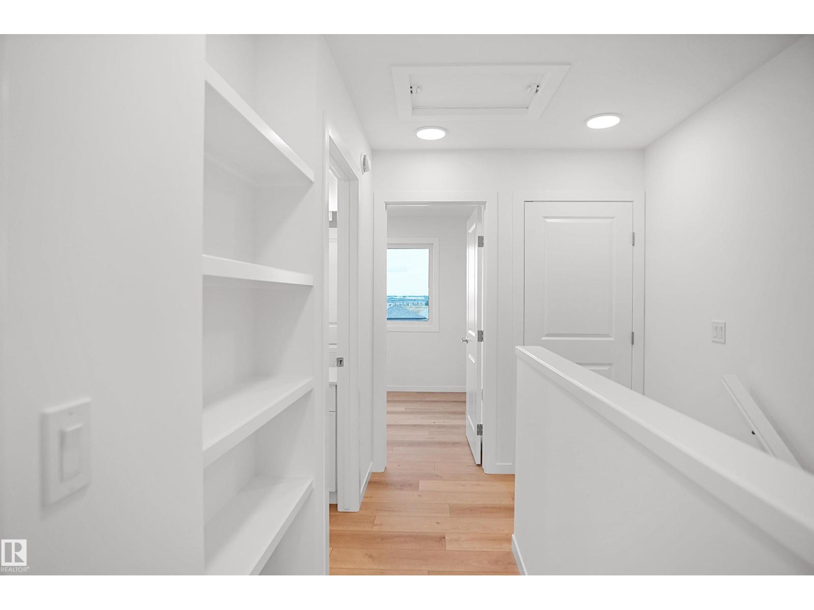 4348 KINGLET DR NW - 21
