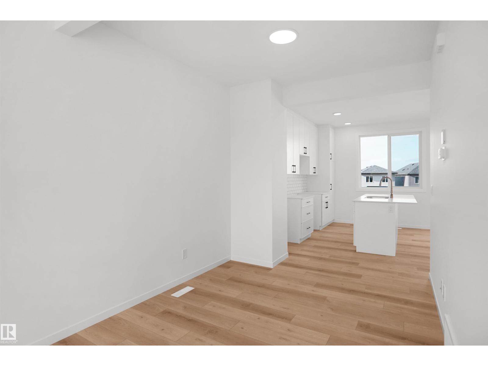 4348 KINGLET DR NW - 8