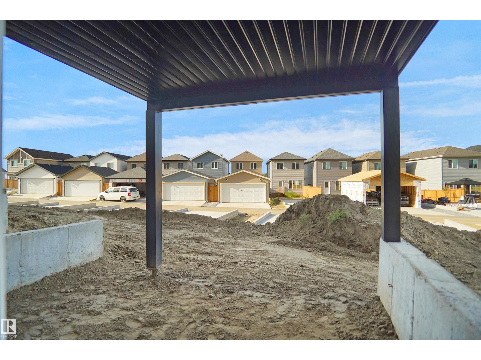 4348 KINGLET DR NW - Image 30
