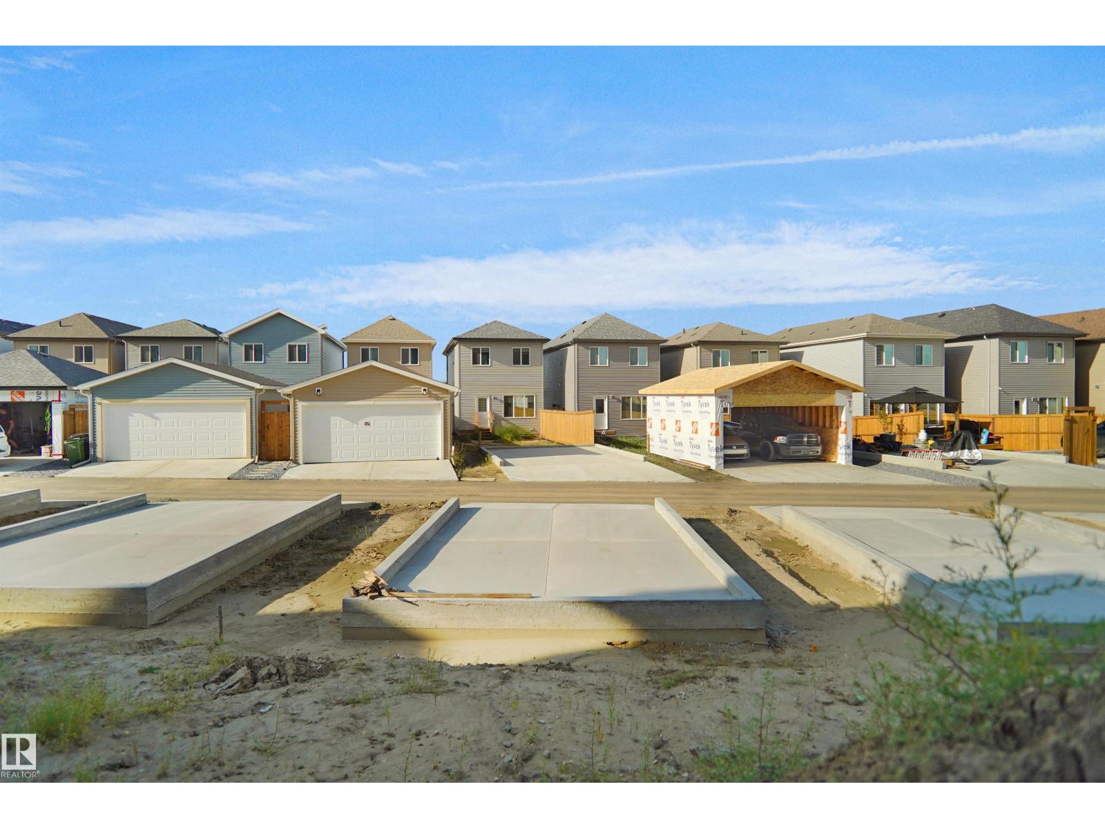 4348 KINGLET DR NW - Image 31