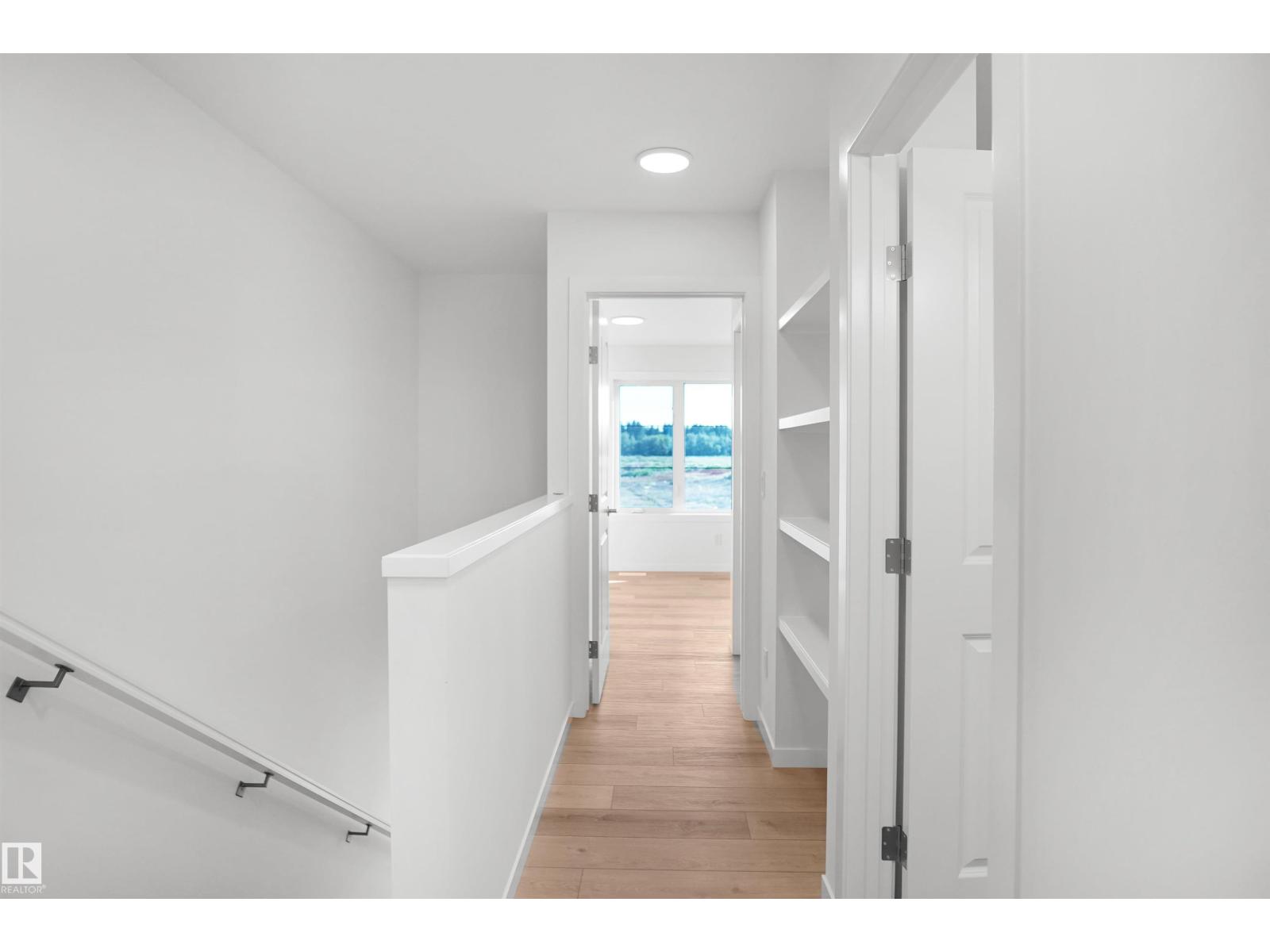 4348 KINGLET DR NW - 25