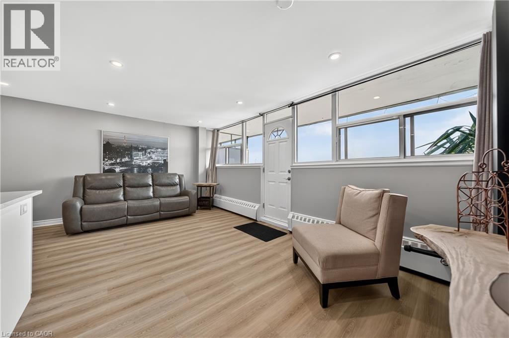 #1510 215 GLENRIDGE Avenue - Image 8