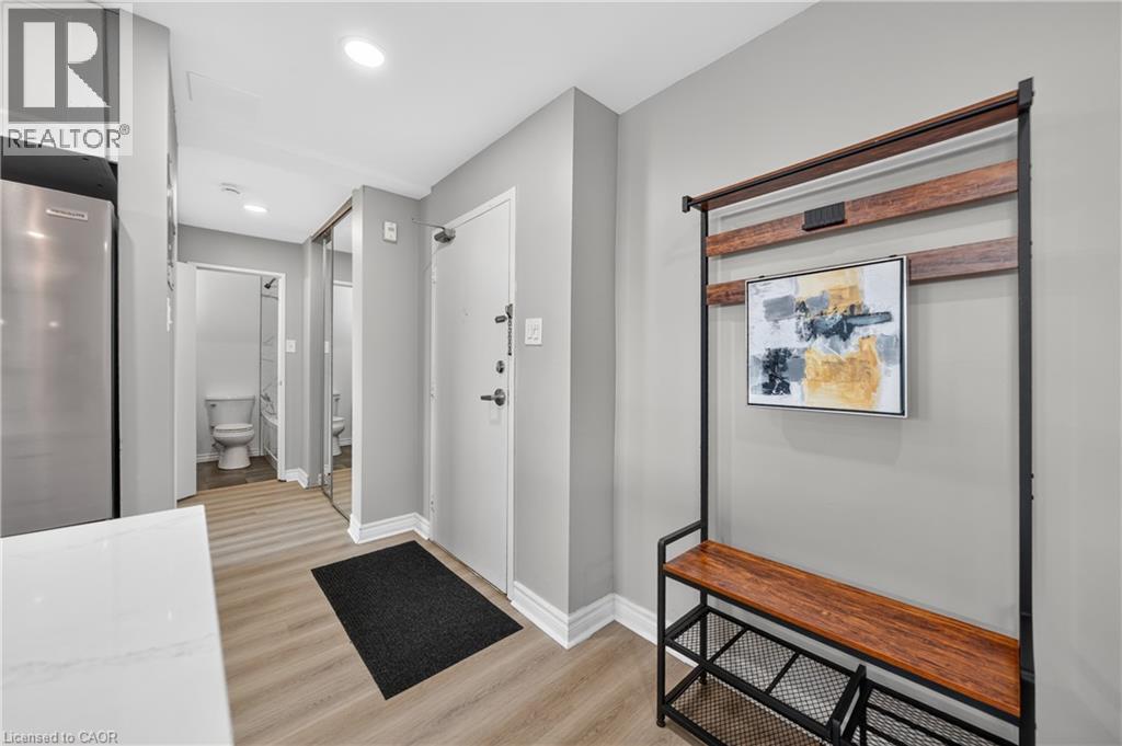 #1510 215 GLENRIDGE Avenue - Image 18