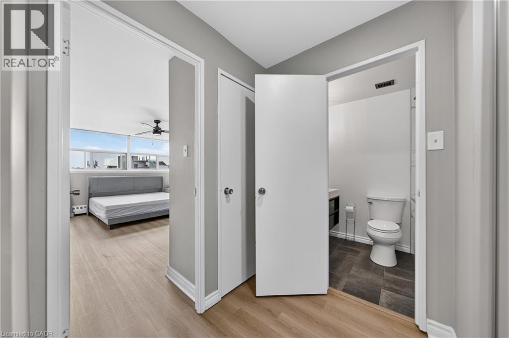 #1510 215 GLENRIDGE Avenue - Image 19