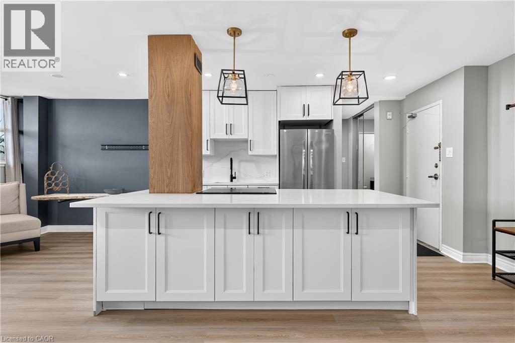 #1510 215 GLENRIDGE Avenue - Image 12