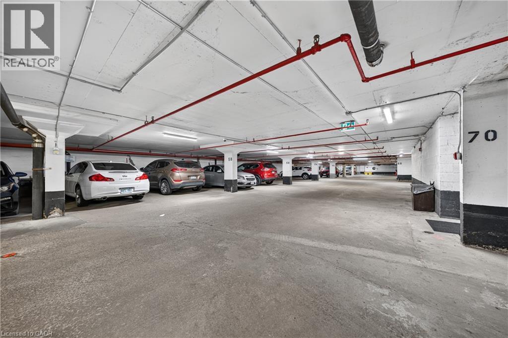 #1510 215 GLENRIDGE Avenue - Image 31