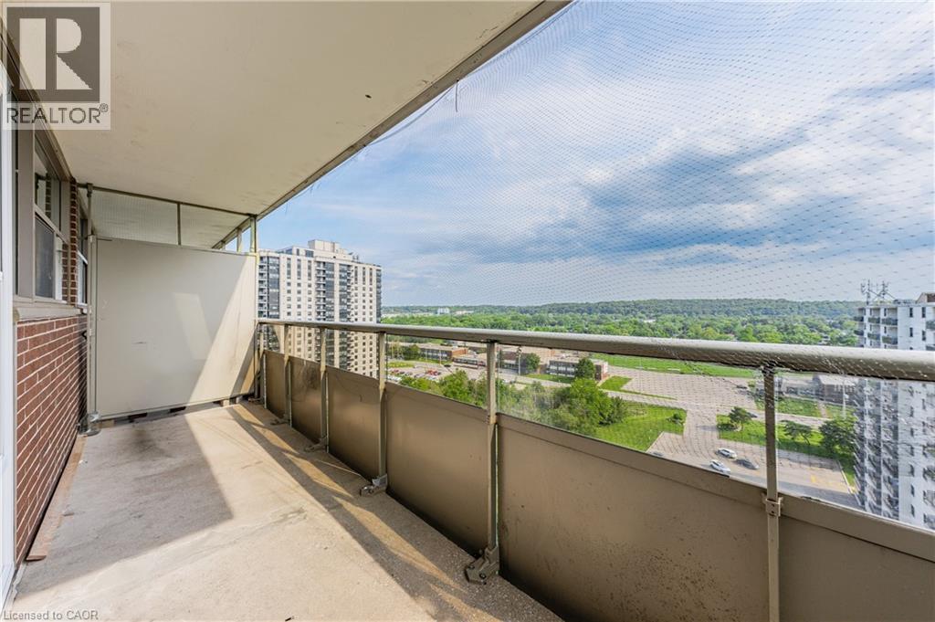 #1510 215 GLENRIDGE Avenue - Image 26