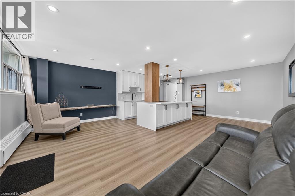 #1510 215 GLENRIDGE Avenue - Image 7