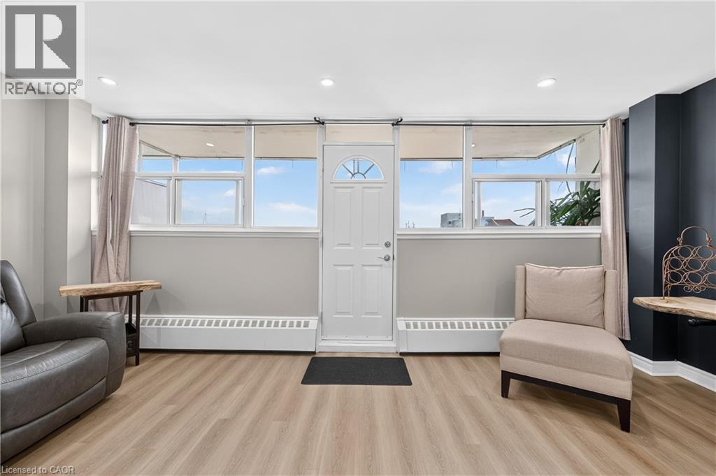 #1510 215 GLENRIDGE Avenue - Image 25
