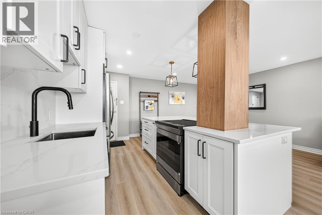 #1510 215 GLENRIDGE Avenue - Image 17