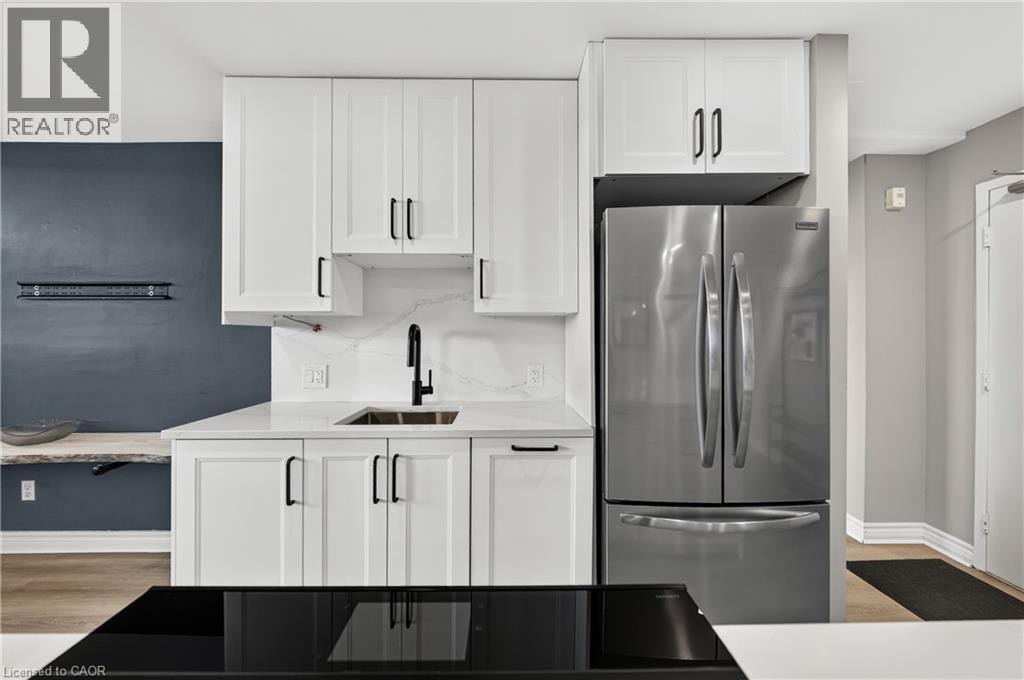 #1510 215 GLENRIDGE Avenue - Image 14