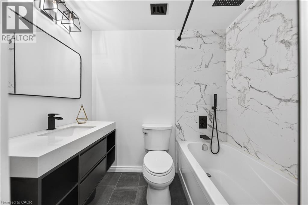 #1510 215 GLENRIDGE Avenue - 22