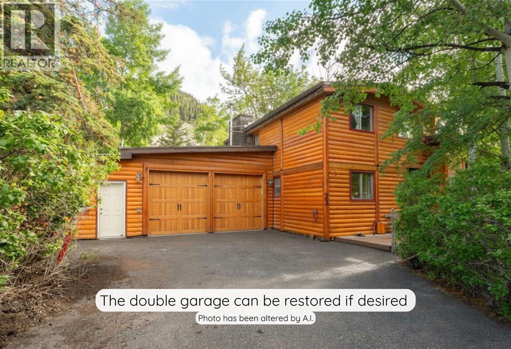 22 Fortress Mountain Way - 5