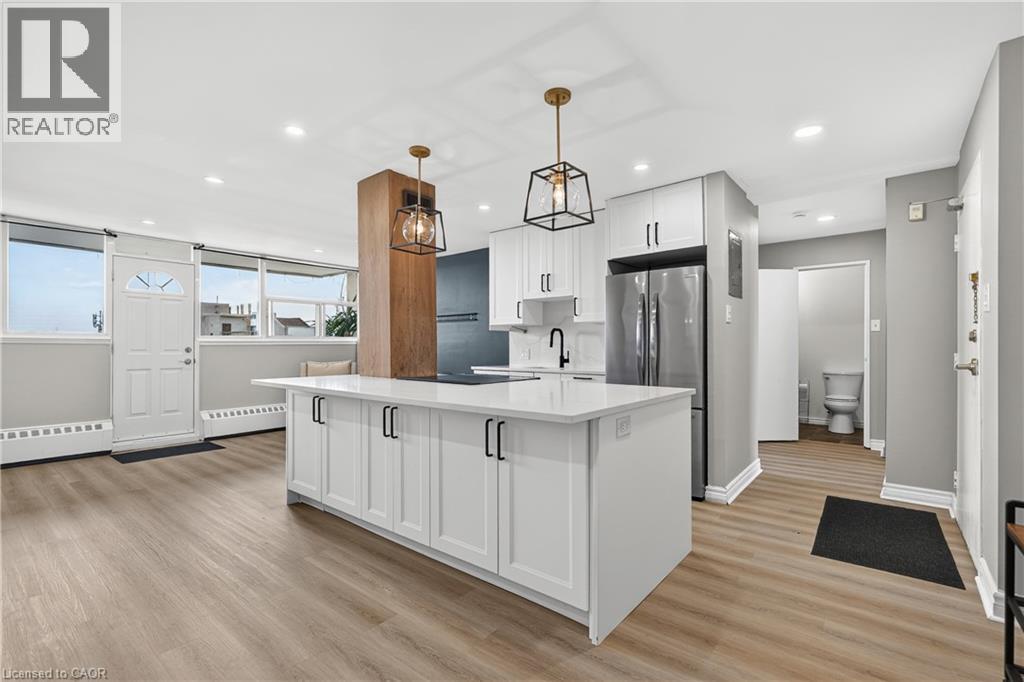 #1510 215 GLENRIDGE Avenue - Image 13