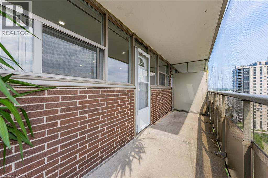 #1510 215 GLENRIDGE Avenue - 27