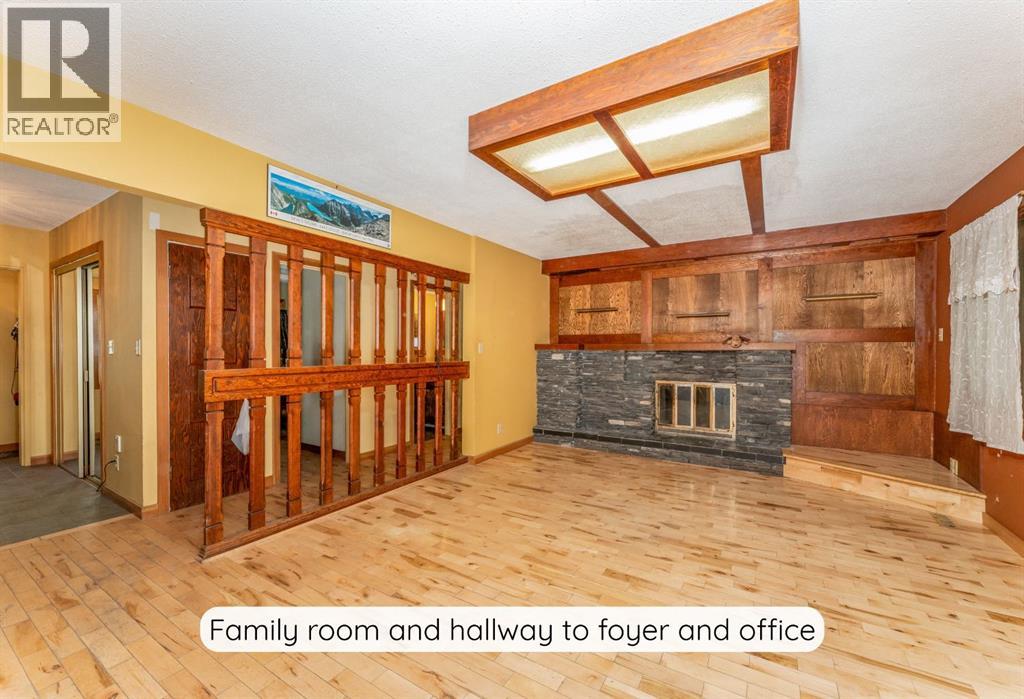 22 Fortress Mountain Way - 19