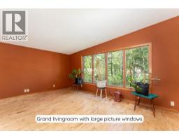 2pc Bathroom - 22 Fortress Mountain Way, Exshaw, AB T0L2C0 Photo 10