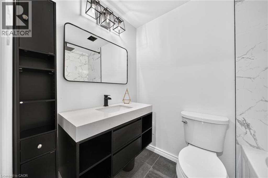 #1510 215 GLENRIDGE Avenue - 23
