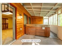 Bedroom - 22 Fortress Mountain Way, Exshaw, AB T0L2C0 Photo 18