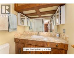 22 Fortress Mountain Way, Exshaw, AB T0L2C0 Photo 25
