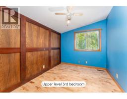 22 Fortress Mountain Way, Exshaw, AB T0L2C0 Photo 26
