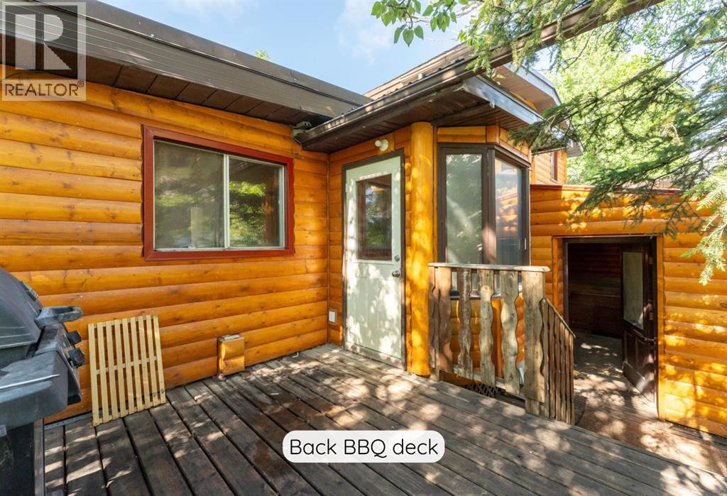 22 Fortress Mountain Way - Image 15