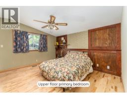 22 Fortress Mountain Way, Exshaw, AB T0L2C0 Photo 23