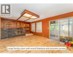 Office - 22 Fortress Mountain Way, Exshaw, AB T0L2C0 Photo 17