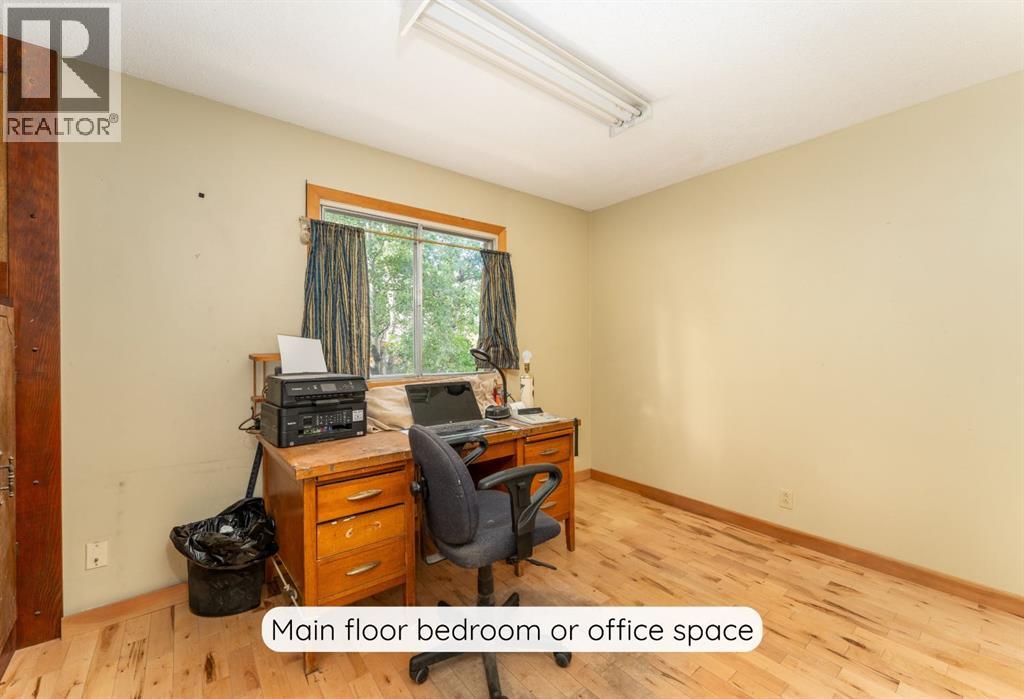 22 Fortress Mountain Way - Image 20