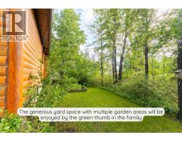 Other - 22 Fortress Mountain Way, Exshaw, AB T0L2C0 Photo 7