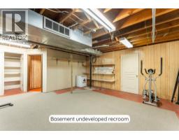 22 Fortress Mountain Way, Exshaw, AB T0L2C0 Photo 40