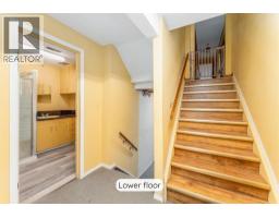 22 Fortress Mountain Way, Exshaw, AB T0L2C0 Photo 32