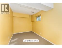 22 Fortress Mountain Way, Exshaw, AB T0L2C0 Photo 35