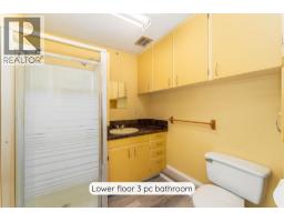 22 Fortress Mountain Way, Exshaw, AB T0L2C0 Photo 34
