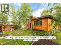 Storage - 22 Fortress Mountain Way, Exshaw, AB T0L2C0 Photo 8