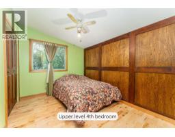 22 Fortress Mountain Way, Exshaw, AB T0L2C0 Photo 28