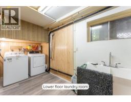22 Fortress Mountain Way, Exshaw, AB T0L2C0 Photo 33