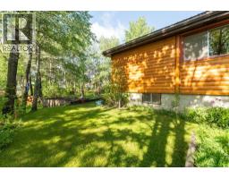 22 Fortress Mountain Way, Exshaw, AB T0L2C0 Photo 30
