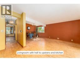 3pc Bathroom - 22 Fortress Mountain Way, Exshaw, AB T0L2C0 Photo 12