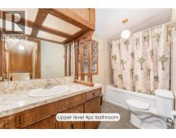 22 Fortress Mountain Way, Exshaw, AB T0L2C0 Photo 27
