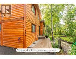 22 Fortress Mountain Way, Exshaw, AB T0L2C0 Photo 29