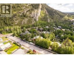 22 Fortress Mountain Way, Exshaw, AB T0L2C0 Photo 44