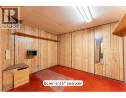 22 Fortress Mountain Way, Exshaw, AB T0L2C0 Photo 38