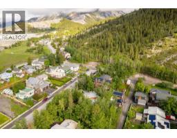 22 Fortress Mountain Way, Exshaw, AB T0L2C0 Photo 42