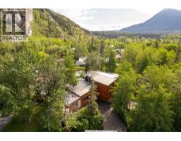 22 Fortress Mountain Way, Exshaw, AB T0L2C0 Photo 31