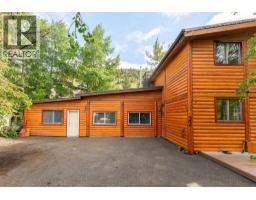 22 Fortress Mountain Way, Exshaw, AB T0L2C0 Photo 41