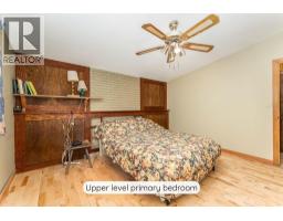 22 Fortress Mountain Way, Exshaw, AB T0L2C0 Photo 24