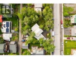 22 Fortress Mountain Way, Exshaw, AB T0L2C0 Photo 45