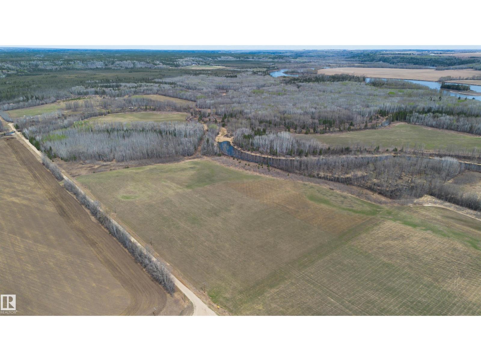 620075 Rge Rd 51