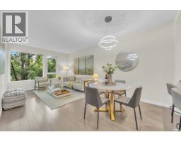 315 255 W 1st Street, North Vancouver, BC V7M3G8 Photo 10